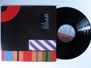 PINK FLOYD The Final Cut COLUMBIA AS-1636 LP VG+ gatefold promo with insert n