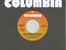 BOBBY WOMACK - HOME IS WHERE THE HEART IS / PATTI AUSTIN - DIDN'T SAY A WORD 7