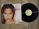 RARE toni braxton secrets vinyl 1996 Original Europe Pressing