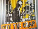 The Clash 