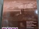 LYRITA SRCS 43 Moeran: Cello Concerto COETMORE