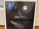 Miracle Musical Hawaii Part II Vinyl