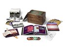 All Things Must Pass Uber Box Set by George Harrison (Record, 2021) New