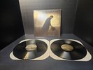 TOM WAITS Mule Variations 2 LP Set 1999 Album Vinyl Record 86547-1 VG++