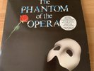 The Phantom Of The Opera 12