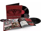 VAN HALEN - For Unlawful Carnal Knowledge (Expanded Edition) - Vinyl (5xLP)