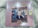 Let It Roll by Midland (Record, 2019) SEALED Vinyl