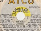 Betty Lavette Heart Of Gold Atco Soul Northern Motown