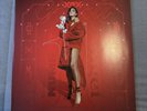 Number 1 Angel / Pop 2 by Charli Xcx (Record, 2018)