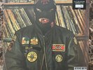 Westside Gunn Hitler Wears Hermes III Black Vinyl Daupe