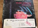 BLACK SABBATH: “PARANOID” WLP LQQK