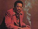 Bobby 'Blue' Bland - Dreamer (LP, 180gram Vinyl) - Vinyl Blues