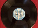 Steve Hernandez - The Booga Mamabo Beat