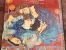 Prokofiev Romeo and Juliet: Andre Previn 3xLP Box Set 1973 Angel SC-3802