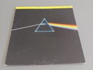 Pink Floyd Dark Side Of The Moon Original Master Recording Vinyl Sleeve Only