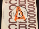 THE KULT No Home Today UK Demo 1969 Psych 45 Killer Psych *EX* sound
