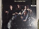 The Cranberries Everybody Else Is Doing It vinyl LP ANALOG New Rare