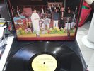 Lata Mangeshkar In Concert. Live At The Royal Albert Hall London. NEAR MINT.