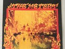 The Meters Fire On The Bayou Reprise Records UK Press VG/VG+
