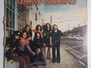 LYNYRD SKYNYRD Pronounced Leh-nerd Skin-nerd MCA 363 Yellow Label Tested READ