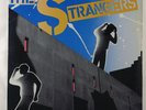 Strangers 