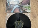 ac/dc dirty deeds done dirt cheap vinyl Australia Black Label LP Import acdc