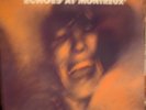PINK FLOYD - Echoes at Montreux 3LP VG+ 2011  repro