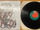 The Kinks - Something Else By The Kinks Vinyl LP - 1967