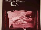 Siouxsie & The Banshees (1986 Vinyl LP Playtested 1st Press GHS 24092) Tinderbox