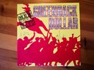 The Men They Couldn’t Hang - Greenback Dollar - Demon Records - 12” - Signed