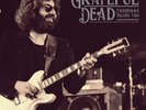Grateful Dead - Candy Man Vol. 2 (Limited Import, 140 Gram) (2 LP)