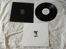 EXCEPTIONAL Nr MINT AUDIO JOY DIVISION UNKNOWN PLEASURES 1979 UK PORKY PRIME CUT