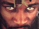 Nine - Nine Livez (2xLP, Album) (Very Good Plus (VG+))