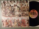 Jeronimo  Time Ride  RARE  Krautrock, Hard Rock, Prog, Psych 1972German Import