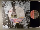 Moonkyte Count Me Out 2010 Sunbeam Reissue UK Import  Psych