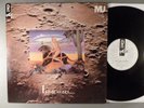 Mu  End Of An Era....  Psych 1988 Reckless Records UK Import Merrell Fankhauser