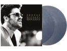GEORGE MICHAEL - Rock In Rio 2 (Clear Vinyl)