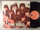 Pink Floyd  The Piper At The Gates Of Dawn  RARE  Psych 1967 Tower Syd Barrett