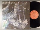 Sir Lord Baltimore  Kingdom Come  RARE  Hard Rock 1970 Mercury