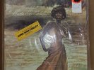 Natalie Cole - Thankful - SEALED MFSL Original Master Recording