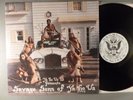 Ya Ho Wa 13 Savage Sons Of Ya Ho Wa CRAZY RARE  1974 Higher Key Stoner Psych