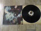 The Cure ‎Vinyl Album,- Disintegration, 1989.