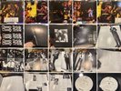 CHEAP TRICK LP 