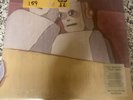 The Get Up Kids Something To Write Home About Violet & Daisy Vinyl #/300 Sealed