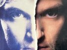 Richard Marx Rush Street Vinyl -Still Sealed