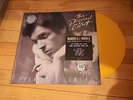Brandon Flowers - The Desired Effect - Gatefold LP  2015 Yellow Barnes Noble