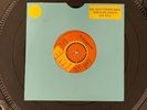 100% Pure Poison - You Keep Coming Back  EMI Original -NM -Rare  NORTHERN SOUL