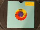 BILLY PRESTON The girl's got IT  CAPITOL ORIGINAL NM -RARE  NORTHERN SOUL