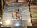 RARE - Great White - Hooked - 1991 Original Release - Banned Cover (New/ Sealed)