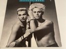 DEPECHE MODE - We Just Can't Get Enough